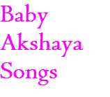 కళ్ళల్లో కన్నీరెందుకూ - గుండెల్లో దిగులెందుకుBaby Akshaya songs, Christian Songs, Kallalo Kaneerenduku - Baby Akshaya New Song, Kallalo Kaneerenduku - Baby Akshaya New SongAndhra christiava keerthanu, new christaian songs,Kallalo Kaneerenduku - Baby Akshaya New SongAndhra christiava keerthanu, Baby Akshaya songs, christian songs, Kallalo Kaneerenduku - Baby Akshaya New Song, new christaian songs,Bro. Yesanna Songsguntur yesann new songs, TELUGU CHRISTIAN SONGS - BRO YESANNA, yesanna,Bro. Anil Kumar TeluguAndhra Christian Songs, Andhra Khristhava Keerthanalu, Bro. Anil Kumar Telugu Christian Songs, Indian, Jesus My Hero, Telugu Christian Songs