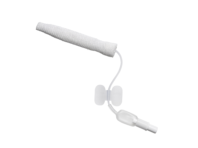 How Does Nasal Packing Stop Nosebleeds? Fauquier ENT Blog