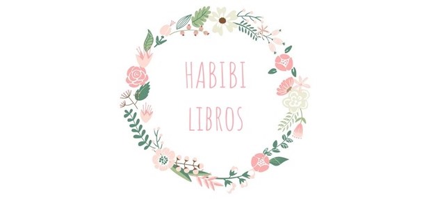 Habibi Libros