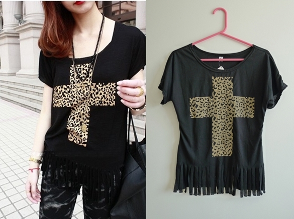 Leopard+cross+tassel+t-shirt.jpg