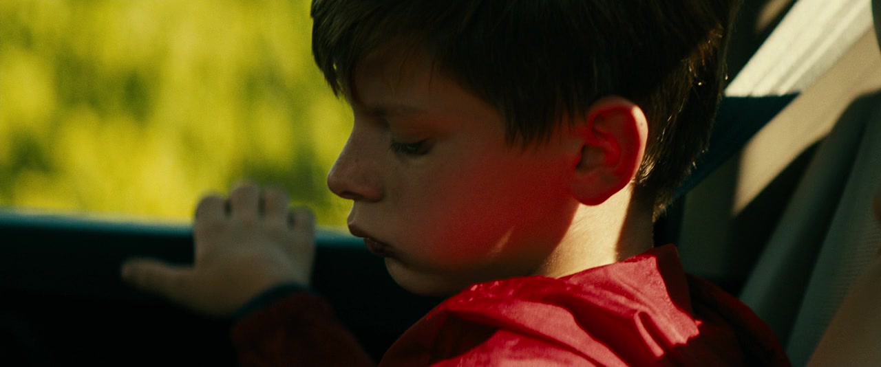 Ребенок 7 Лет Стал Свидетелем Секса Ребенок 7 Лет Стал Свидетелем Секса