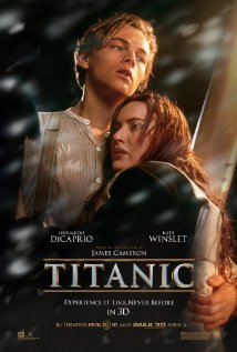 HD Online Player ( film titanic full movie sub)