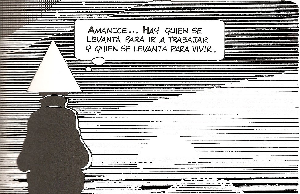 Atreverse A Escribir