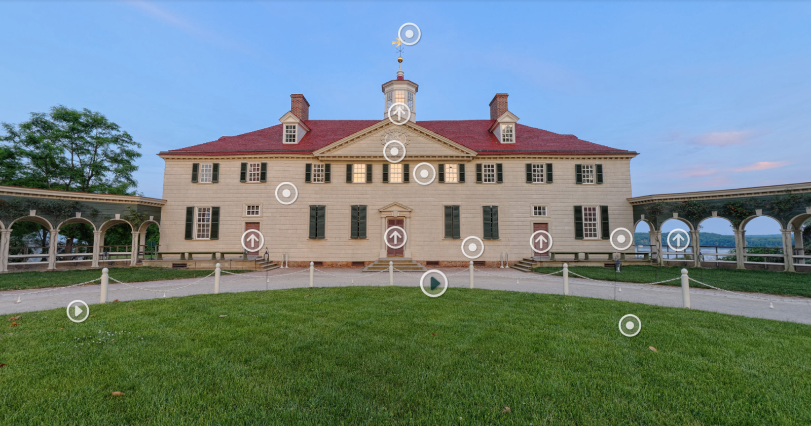 download automatic differentiation