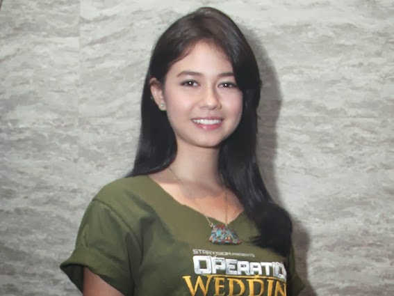 Film Yuki Kato | kumpulan foto yuki kato terbaru album foto artis Film Yuki Kato | kumpulan foto yuki kato terbaru album foto artis