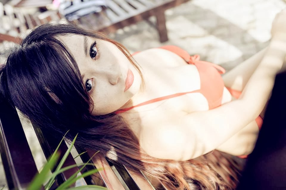 beautiful girl beautiful girl