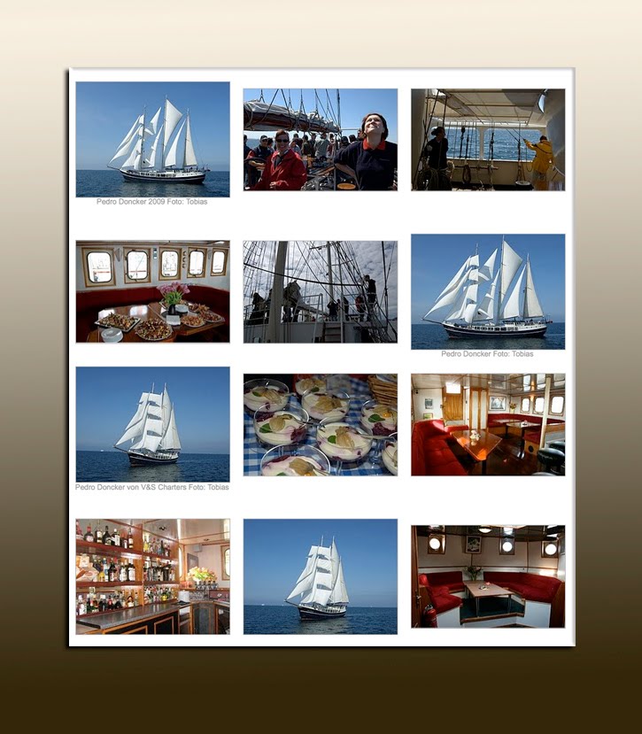 Kok Watersport Startseite Facebook