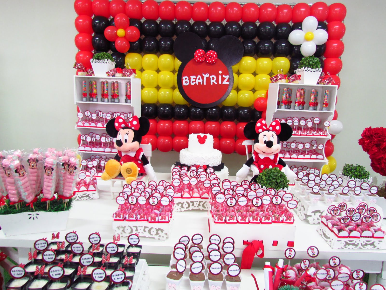 Mickey Clean Preto Vermelho E Branco Pictures Mickey Clean Preto Vermelho E Branco Pictures