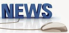 online portal news of nepal,nepalnews,nepalinews,nepaliheadlines,onlinekhabar,nagariknews,ekantipur