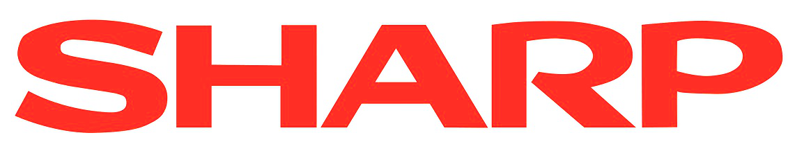 The Personal Hi Fi Blog: SHARP The Personal Hi Fi Blog: SHARP