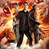 Percy Jackson e o Mar de Monstros