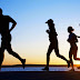 Manfaat Jogging untuk Kesehatan Tubuh thumbnail