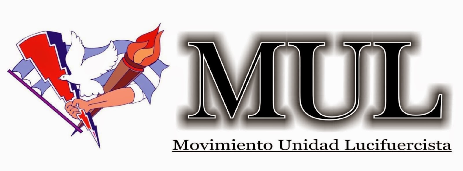 Movimiento de Unidad Lucifuercista MUL
