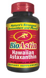 TeamBioastin