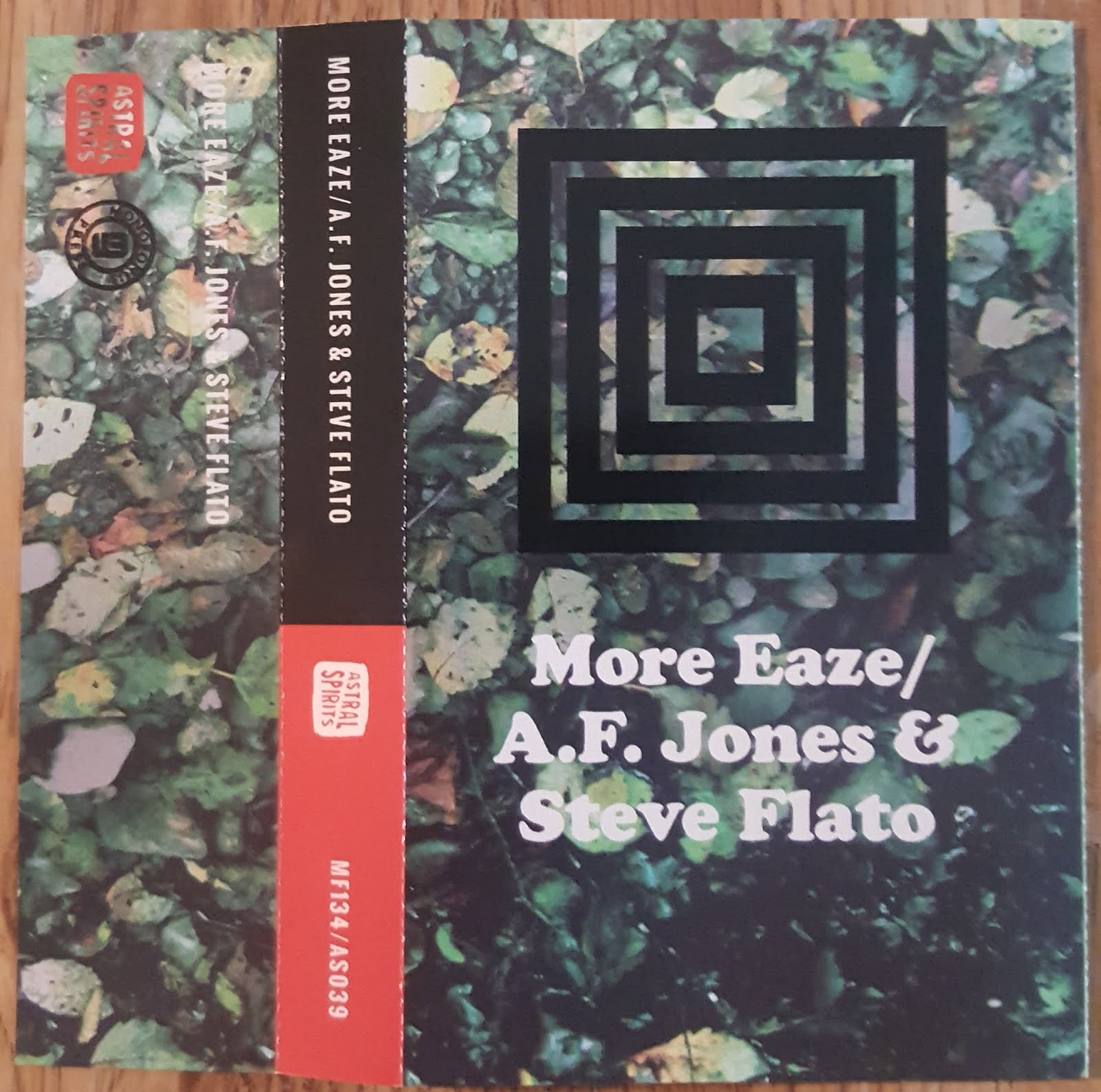 Concord Dawn Chaos By Design Rar Concord Dawn Chaos By Design Rar