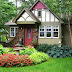 5 Gambar Desain Taman Halaman Depan Rumah thumbnail