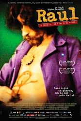 Capa do Filme Raul Seixas: O Início, o Fim e o Meio (Nacional) Baixe imagem de Raul Seixas: O Início, o Fim e o Meio (Nacional) sem Torrent