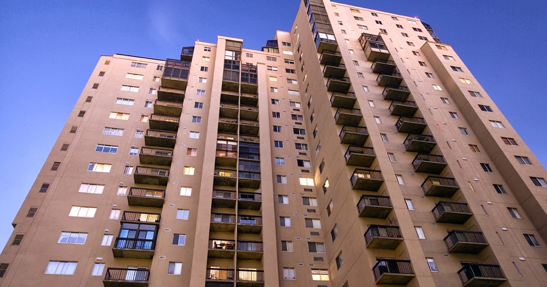 Kim Kroner Presents Luxury Condominium for Sale in Bella Vista