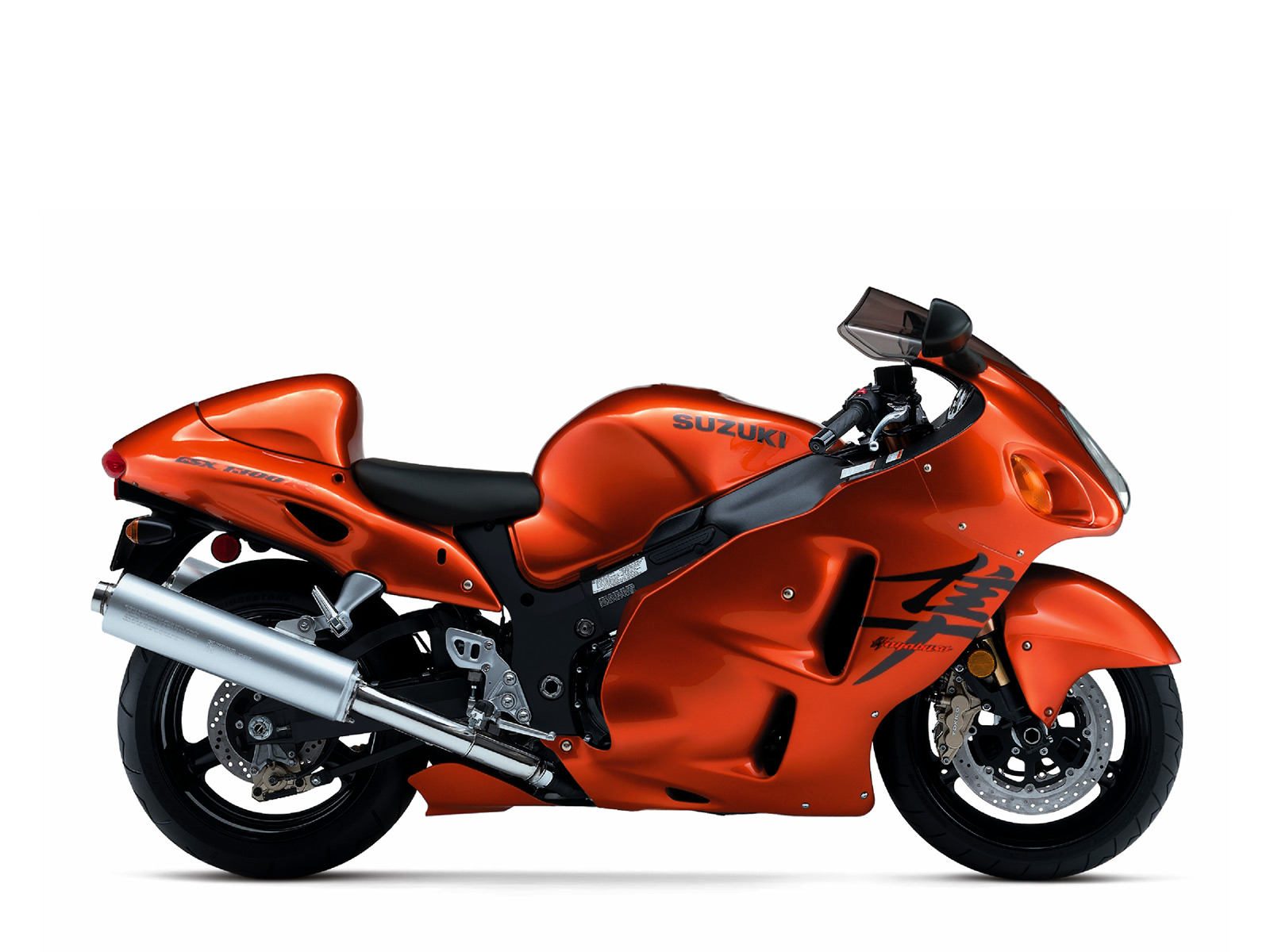 http://2.bp.blogspot.com/-eVhDtu880jc/T0C4n1wY2LI/AAAAAAAAAAM/Otb-JVrgV_s/s1600/bike-wallpaper+1.jpg