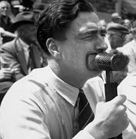 arlott john radio lives jottings random