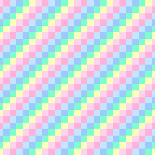 Fondos Bonitos Para Tumblr Imagui