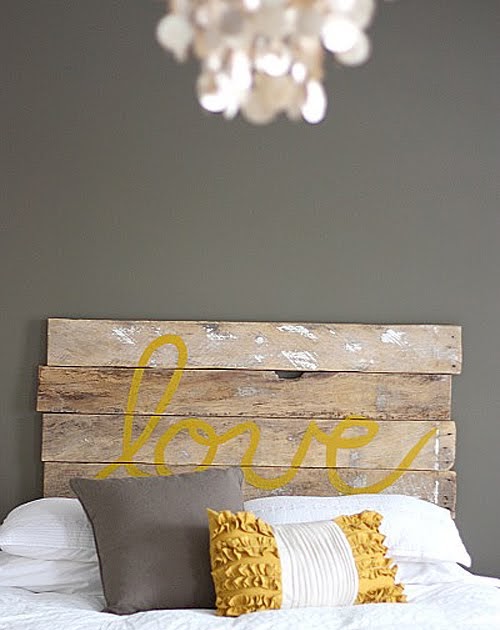 Daffodil Design Calgary Design and Lifestyle Blog {DIY} cute custom