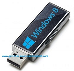 windows 7 usb 3.0 creator utility v3 windows 7 usb 3.0 creator utility v3