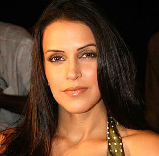Neha+dhupia+hot+pics