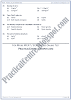 mcat-physics-fluid-dynamics-mcqs-for-medical-college-admission-test