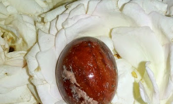 BATU MUSTIKA NOGO GENI