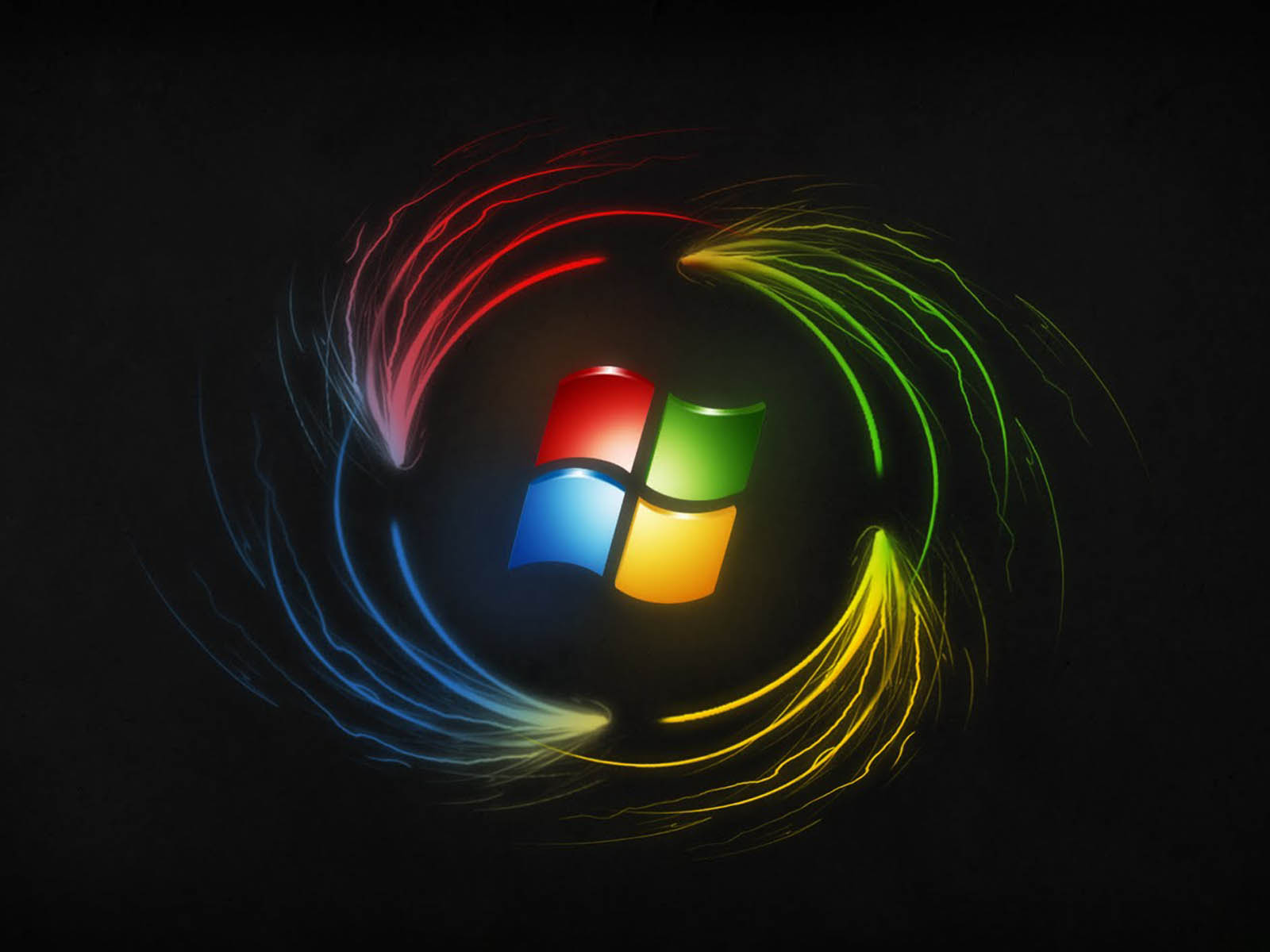 free microsoft background themes www
