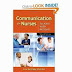 Communication for Nurses: Talking with Patients 2e