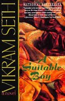 A Suitable Boy By Vikram Seth Ebook Free 286