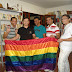 Grupo Fórum LGBT Catolé empossa sua nova diretoria administrativa