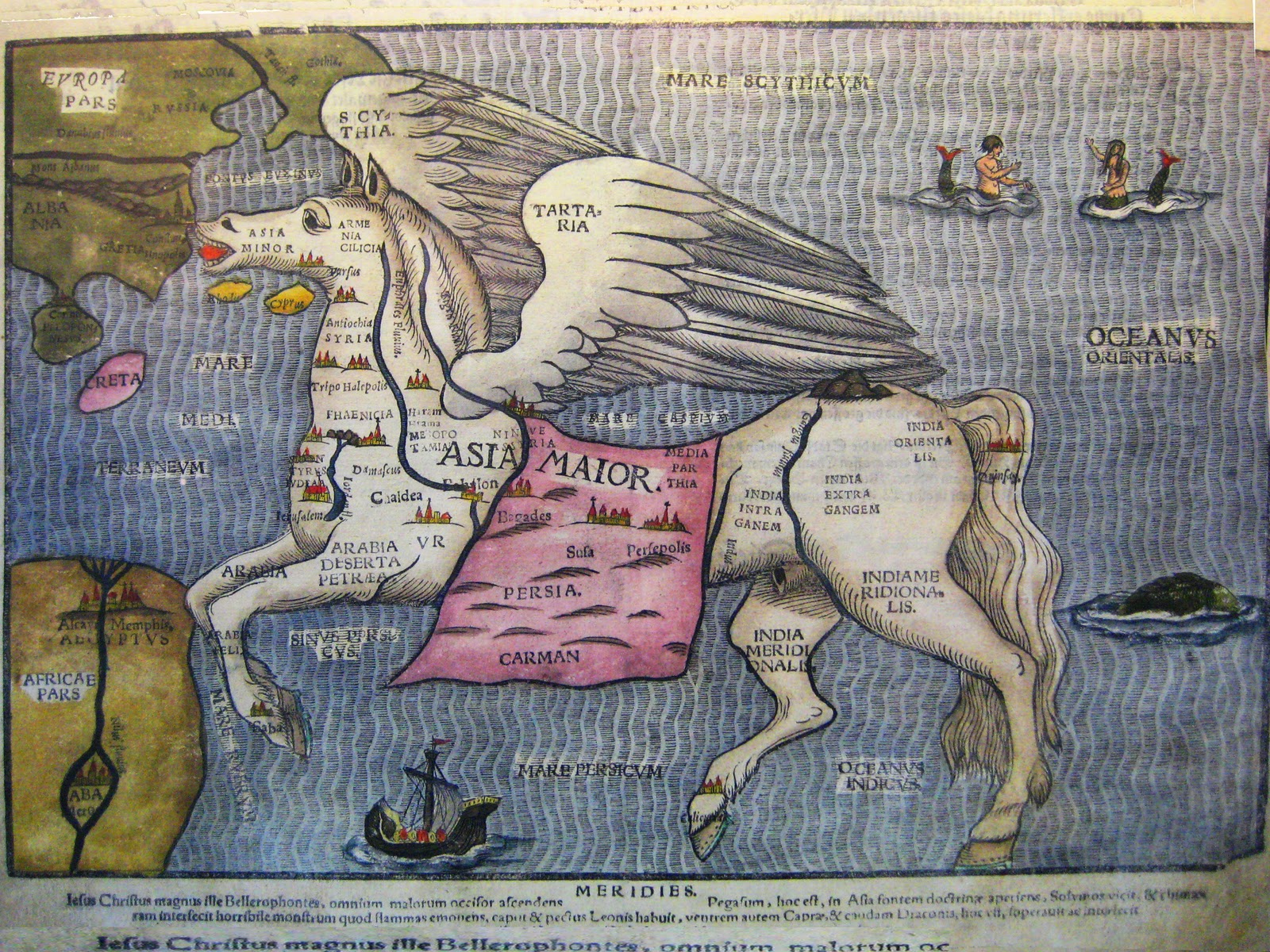 CARTOGRAFIA EN LA EDAD ANTIGUA cartografia en la edad antigua: