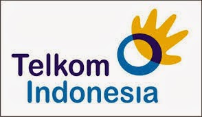 Lowongan Kerja BUMN Terbaru PT Telkom Tbk