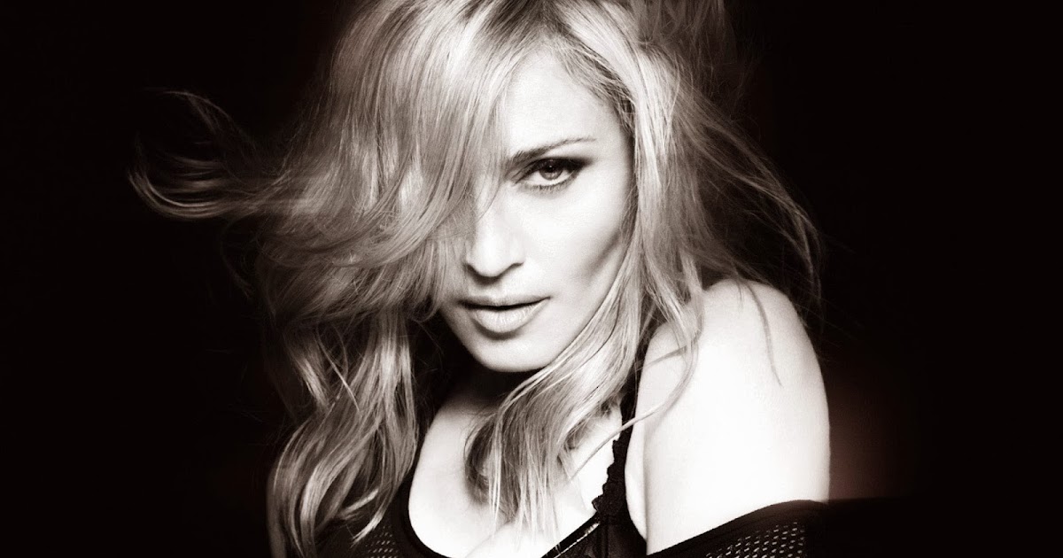 madonna albums and biography chart song madonna album charts