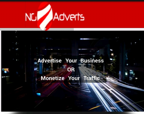 ngadverts affiliate program
