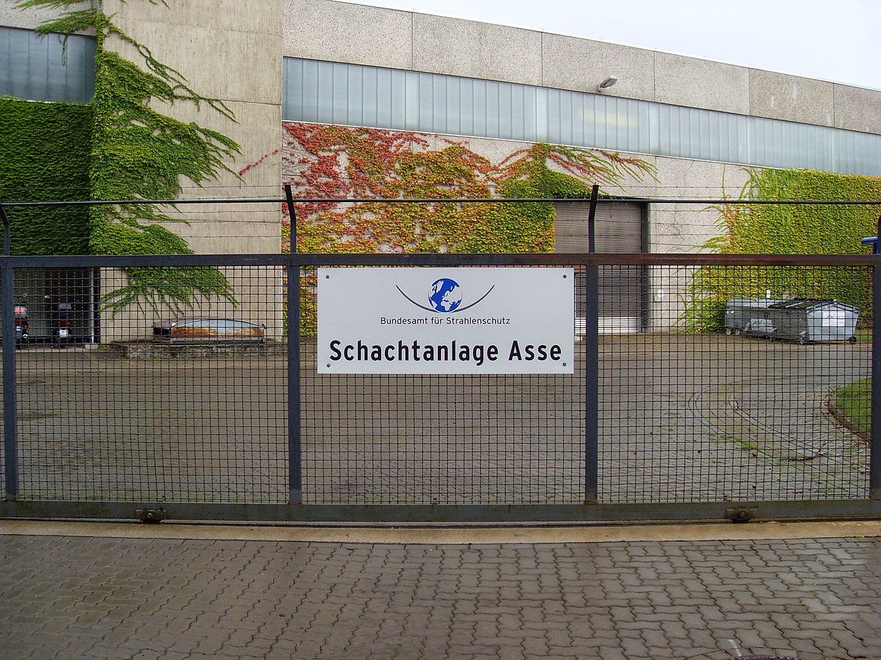 Home Keine Stimme Den Nazis Org