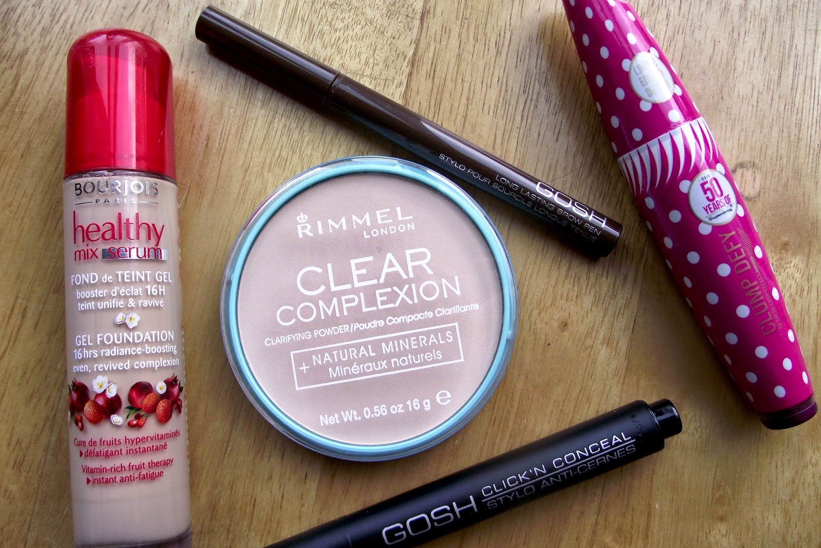 hair turban superdrug