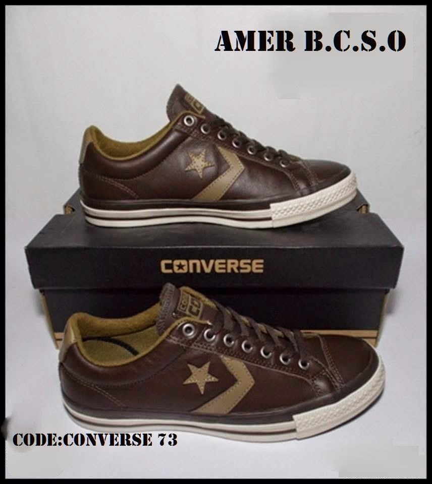 superga bianche uomo