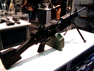 delta force page delta force use weapons such as some of barrett light 50 airsoft