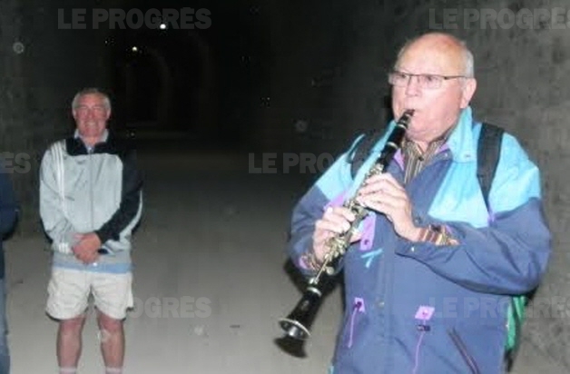 rencontres musicales jura