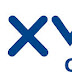 Difference Between Xvid and X264 Video Codec