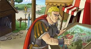 Skript dlya otpravki voln travian t4 1