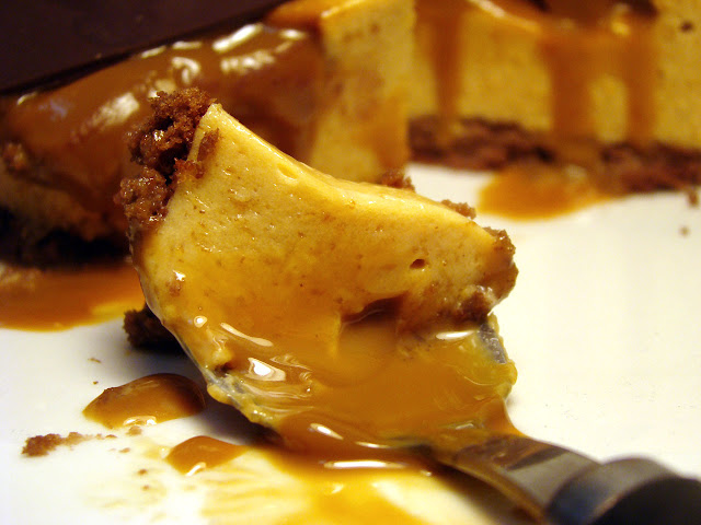 Como Un Postre Banana Split Pero Desarmado