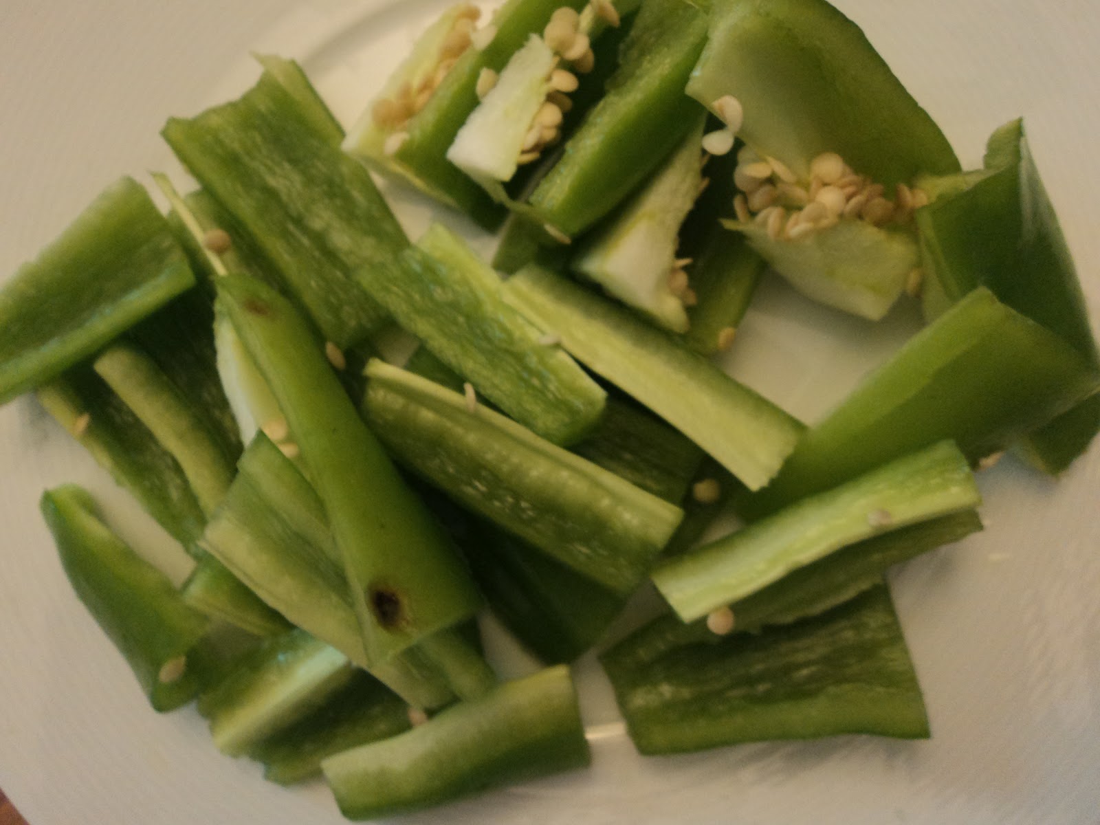 rencontre mere celibataire montreal