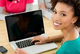 Hide the screen very quickly Hide the screen very quickly