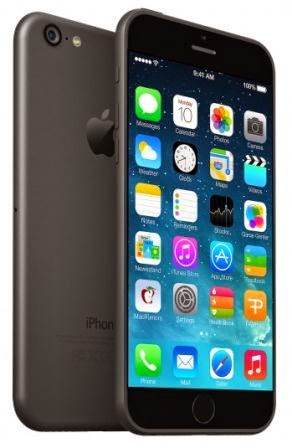 iPhone 6 4,7-inci mulai diproduksi pabrikan Pegatron iPhone 6 4,7-inci mulai diproduksi pabrikan Pegatron