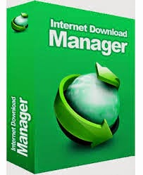 IDM Internet Download Manager 6.21 Build 2 With Serial Keys